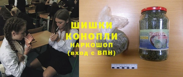 spice Касимов