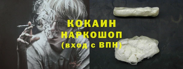 стафф Каменск-Шахтинский