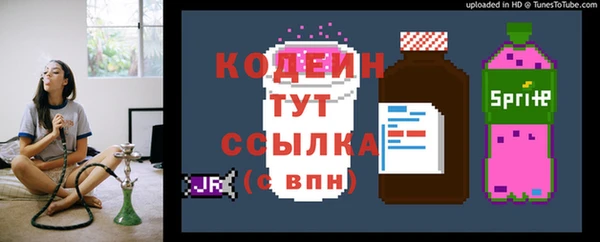 скорость Карталы