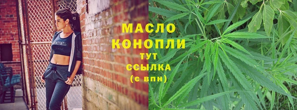 гидропоника Каменногорск