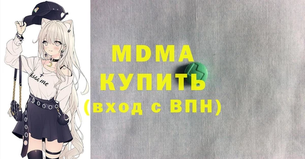 гидропоника Каменногорск