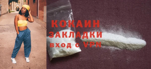 гидропоника Каменногорск