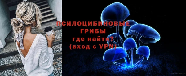 mix Каменка